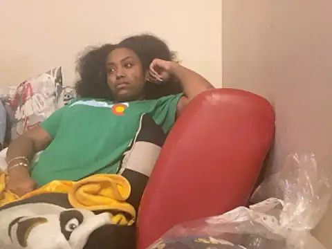 princesslivv live sex cam