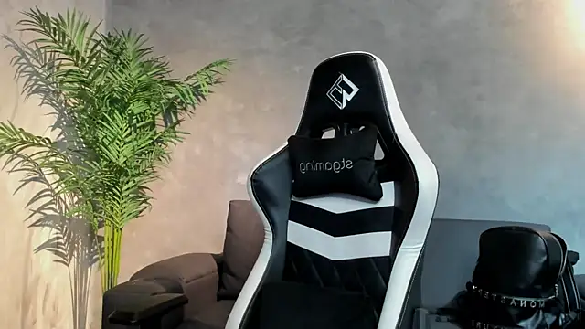 maddox_santana live sex cam