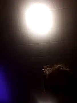 taboocanuck live sex cam