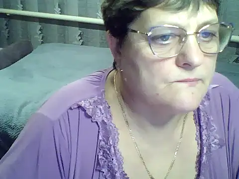 ElzaJewel live sex cam