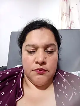 Joagorditahot live sex cam