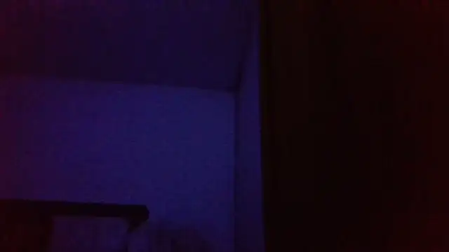 danistrial live sex cam