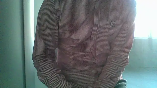 nole_china7 live sex cam