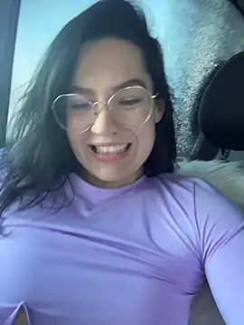 MeekyRich live sex cam