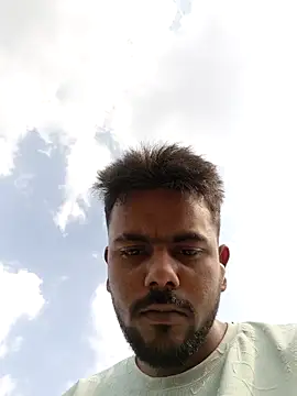 Wildlife_With_devil_89 live sex cam