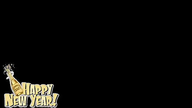 SashaNova live sex cam