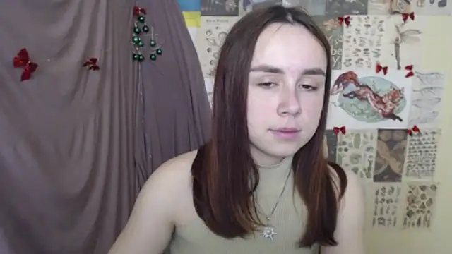 VeryVeryVeryShy_ live sex cam