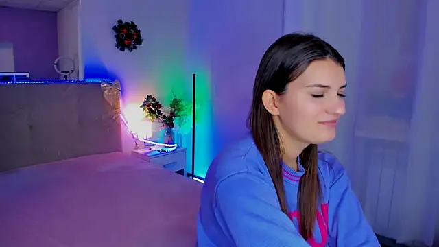 Laura_Leee live sex cam