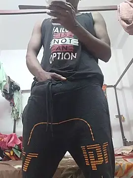 Binny91 live sex cam