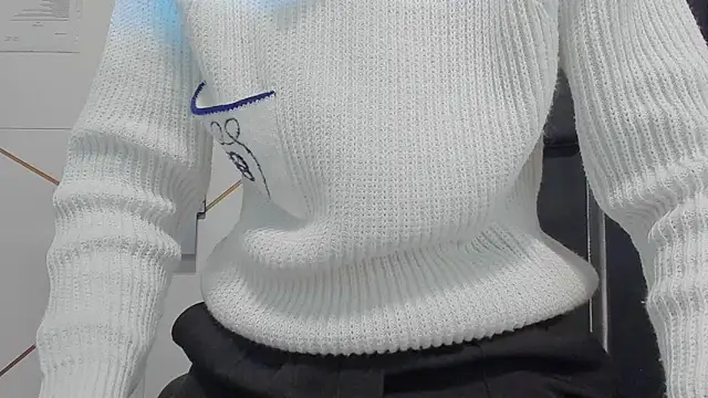 BrandonTate live sex cam