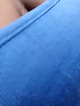 Broan_me live sex cam