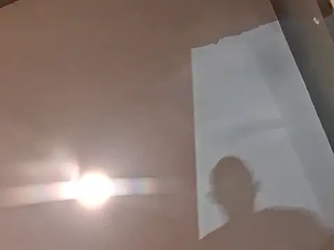 spunncumer live sex cam