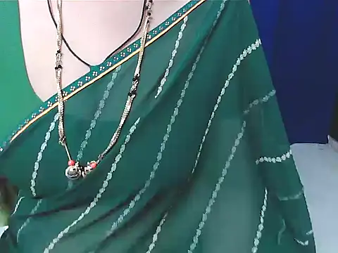 sunitha-3's cam snapshot