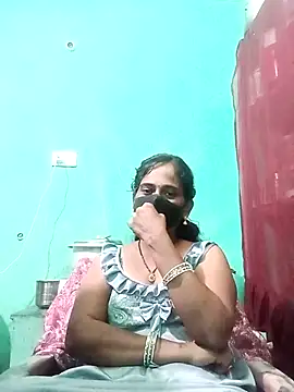 Naina_telugu_'s cam snapshot