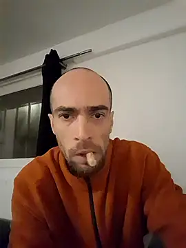 Kinshasa95's cam snapshot