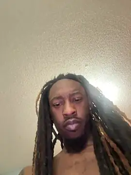 Scattyboo live sex cam