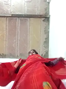 Veshali_Love143's cam snapshot