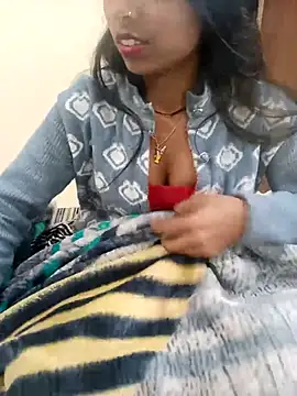 sexy_shital's cam snapshot