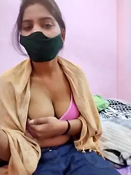 Anshika_panday00's cam snapshot