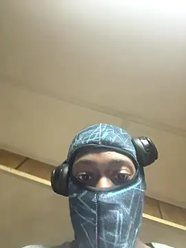 ProveYourLoyalty live sex cam