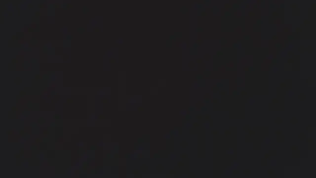 Ellya_me live sex cam