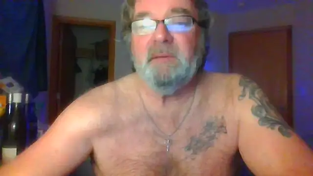 Doherty10 live sex cam