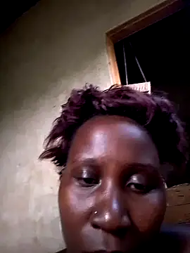 Sherry_she live sex cam