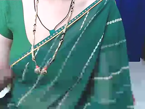 sunitha-3's cam snapshot