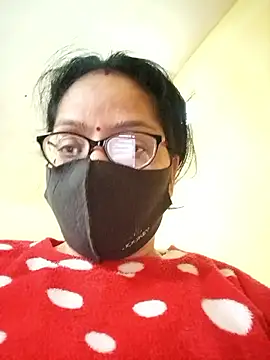 heenage live sex cam