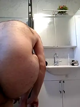 Obstacless live sex cam