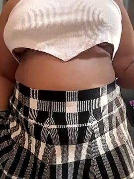 Maggi-is-back's cam snapshot