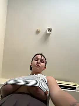 VendiMur live sex cam