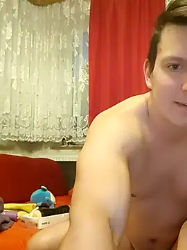 Deutscherpenis live sex cam