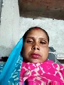 Shreya_pandit's cam snapshot