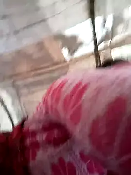 Hot_sundri37's cam snapshot