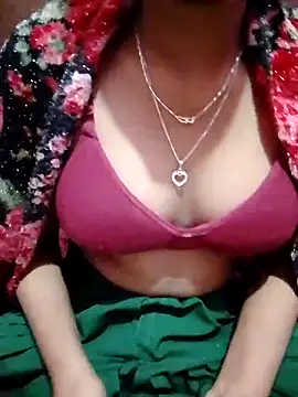 sexy_jasma's cam snapshot