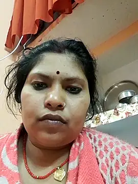 Punam_shekh's cam snapshot