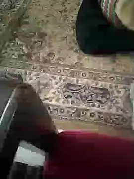 yoursdreamgirlbhabhi's cam snapshot