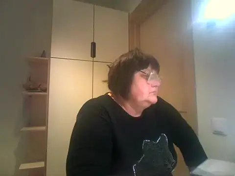 wanessa666's cam snapshot