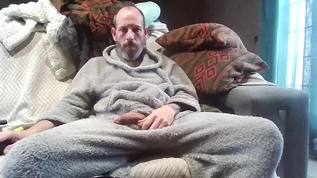 207RCCam live sex cam