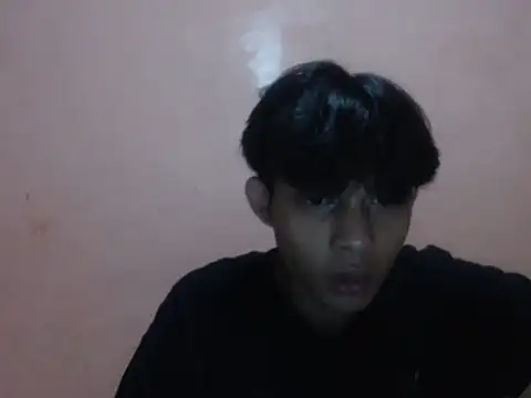 Kyoshi_19 live sex cam