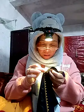 Stella-456 live sex cam