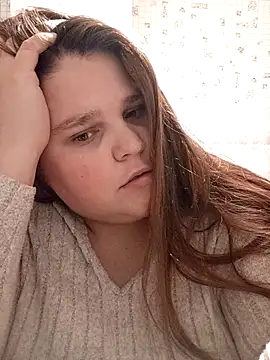 RoseMila20's cam snapshot