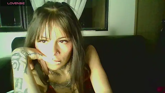 Tifanny_Sweett live sex cam