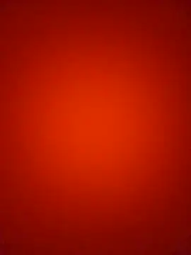 valenthottie live sex cam