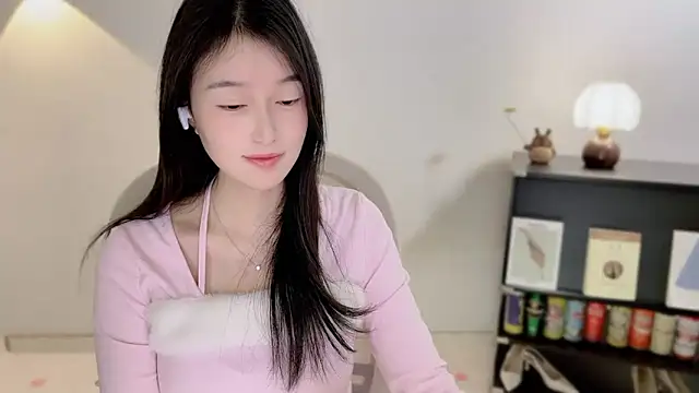 Onechestnut live sex cam