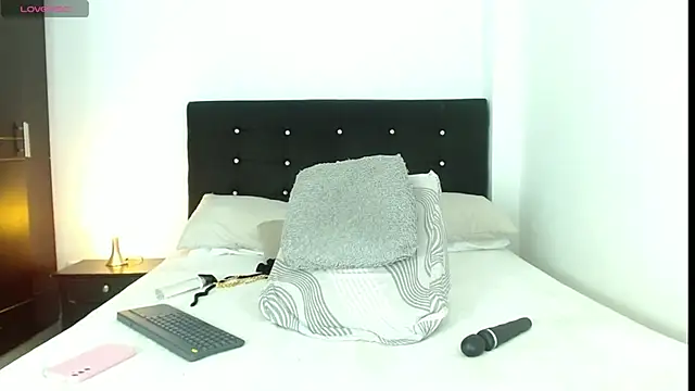 _carito_ live sex cam