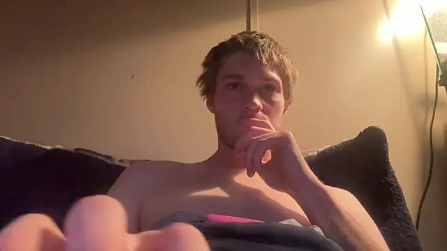 anomalies_ig live sex cam