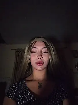 Ariana_bb live sex cam