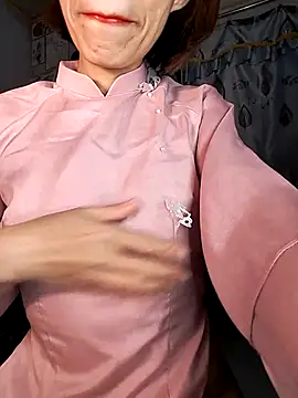 Lucy_limon's cam snapshot